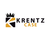 https://www.logocontest.com/public/logoimage/1495634228Krentz Case-09.png